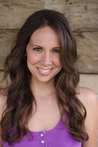 Lindsey Shope