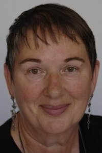 Lindy Hemming