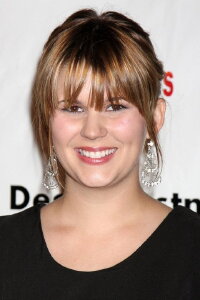 Lindze Letherman