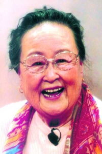 Ling Yuan