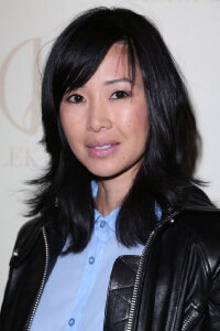 Linh-Dan Pham