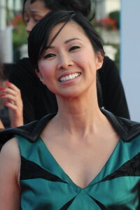 Linh-Dan Pham