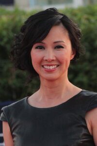 Linh-Dan Pham