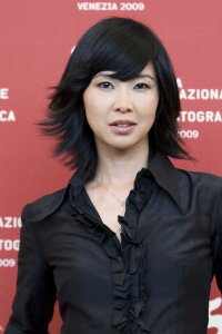 Linh-Dan Pham