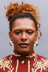 Liniker