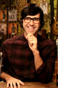 Link Neal