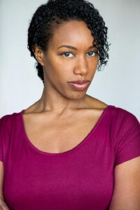 Linna Carter