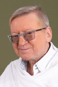 Linnar Priimägi