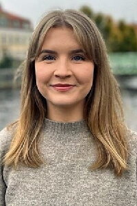 Linnea Cart-Lamy