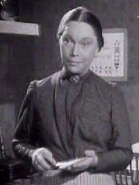 Linnéa Hillberg
