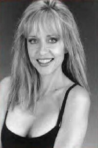 Linnea Quigley
