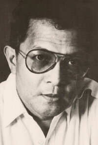Lino Brocka
