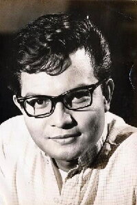 Lino Brocka