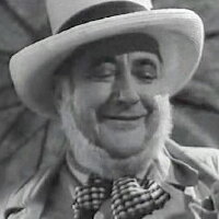 Lino Ferreira