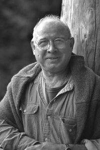 Lino Tagliapietra