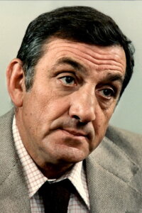 Lino Ventura