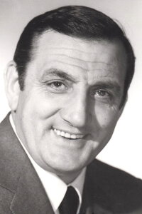 Lino Ventura