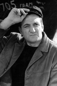 Lino Ventura