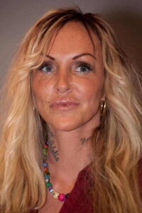 Linse Kessler