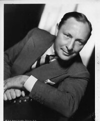 Lionel Atwill