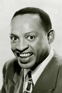 Lionel Hampton