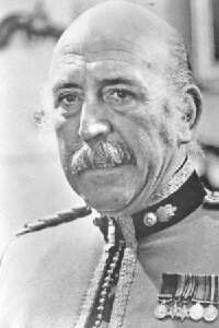 Lionel Jeffries