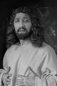Lionel Salem