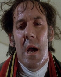 Lionel Vitrant