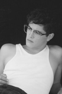 Lior David Cohen