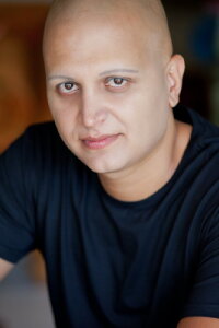 Lior Habra