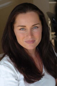 Lisa Arning