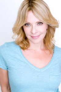 Lisa Arturo