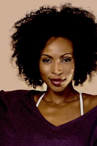 Lisa Berry