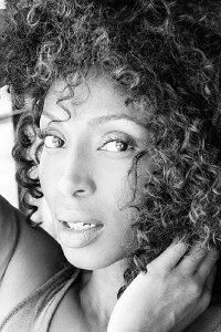 Lisa Berry