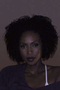 Lisa Berry