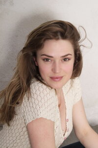 Lisa Bor