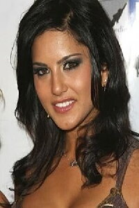 Lisa Boyle