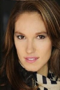 Lisa Chandler