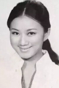 Lisa Chiao Chiao