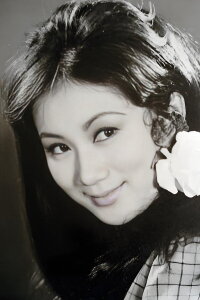 Lisa Chiao Chiao