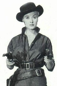 Lisa Davis
