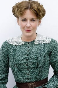 Lisa Dillon