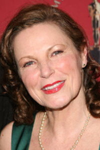Lisa Eichhorn
