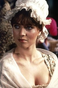 Lisa Foster