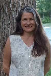 Lisa Freedman