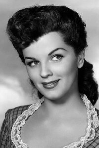 Lisa Gaye