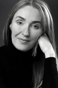 Lisa Gerrard