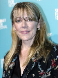 Lisa Hensley