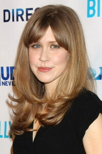 Lisa Joyce