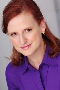 Lisa K. Wyatt